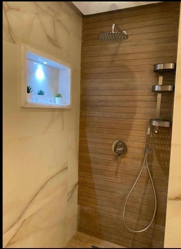 Islan Bay Apartment 阿加迪尔 外观 照片