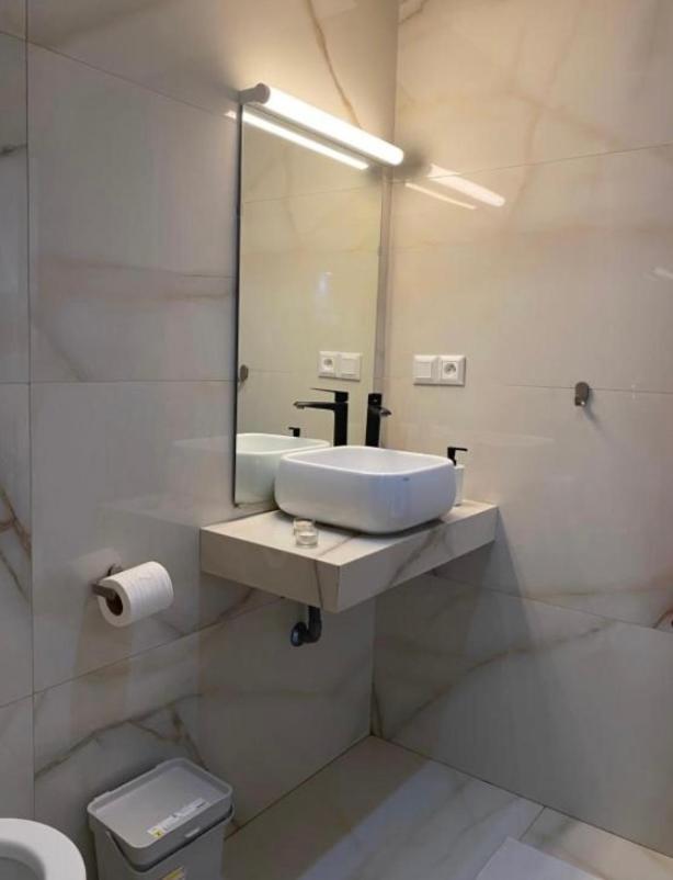 Islan Bay Apartment 阿加迪尔 外观 照片