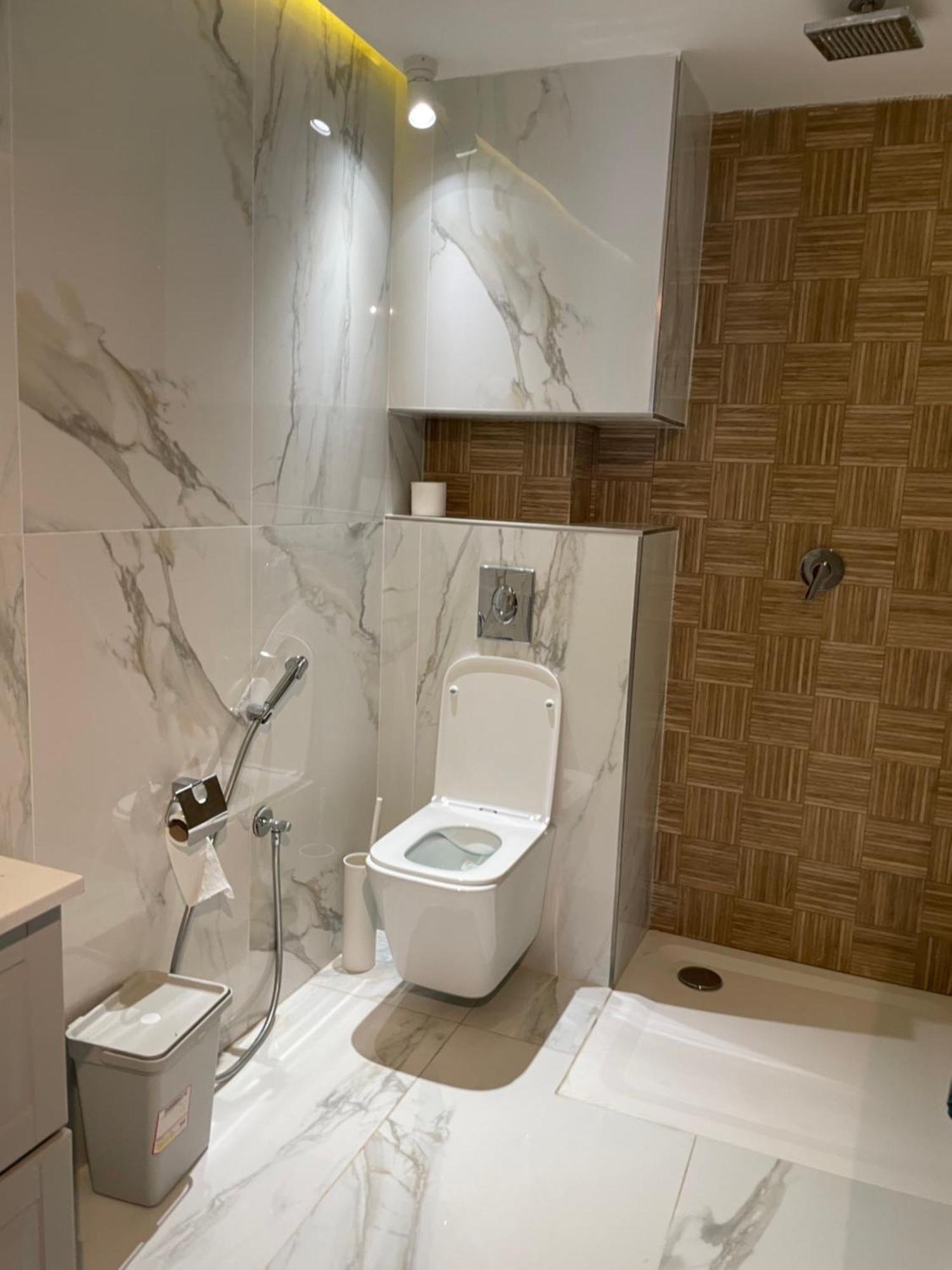 Islan Bay Apartment 阿加迪尔 外观 照片