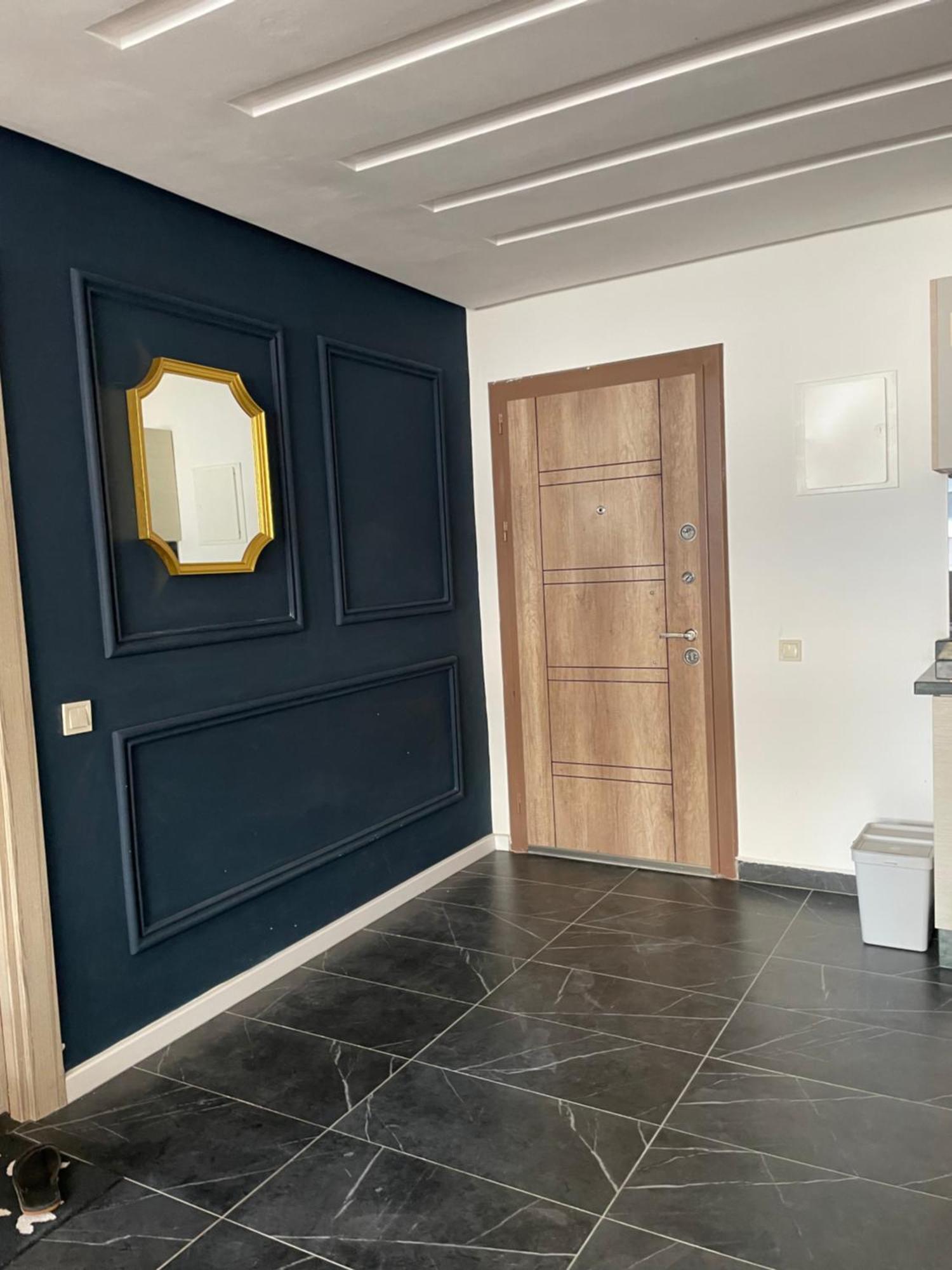 Islan Bay Apartment 阿加迪尔 外观 照片