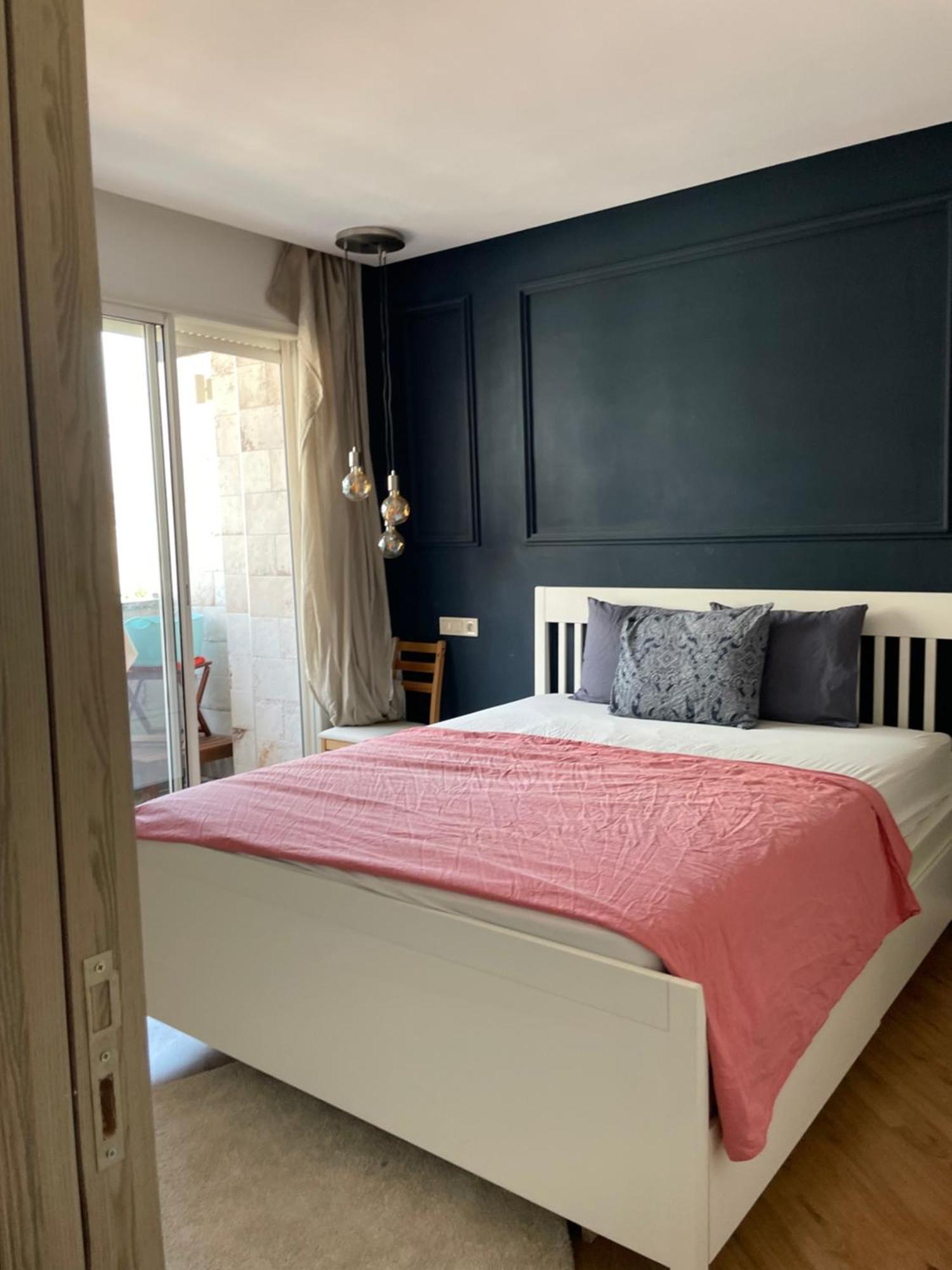 Islan Bay Apartment 阿加迪尔 外观 照片